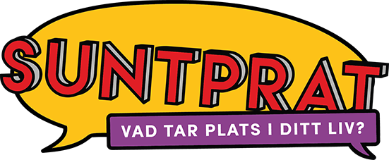 Suntprat