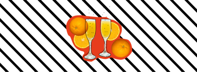 Mimosa