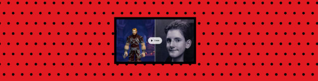Värdet av gaming