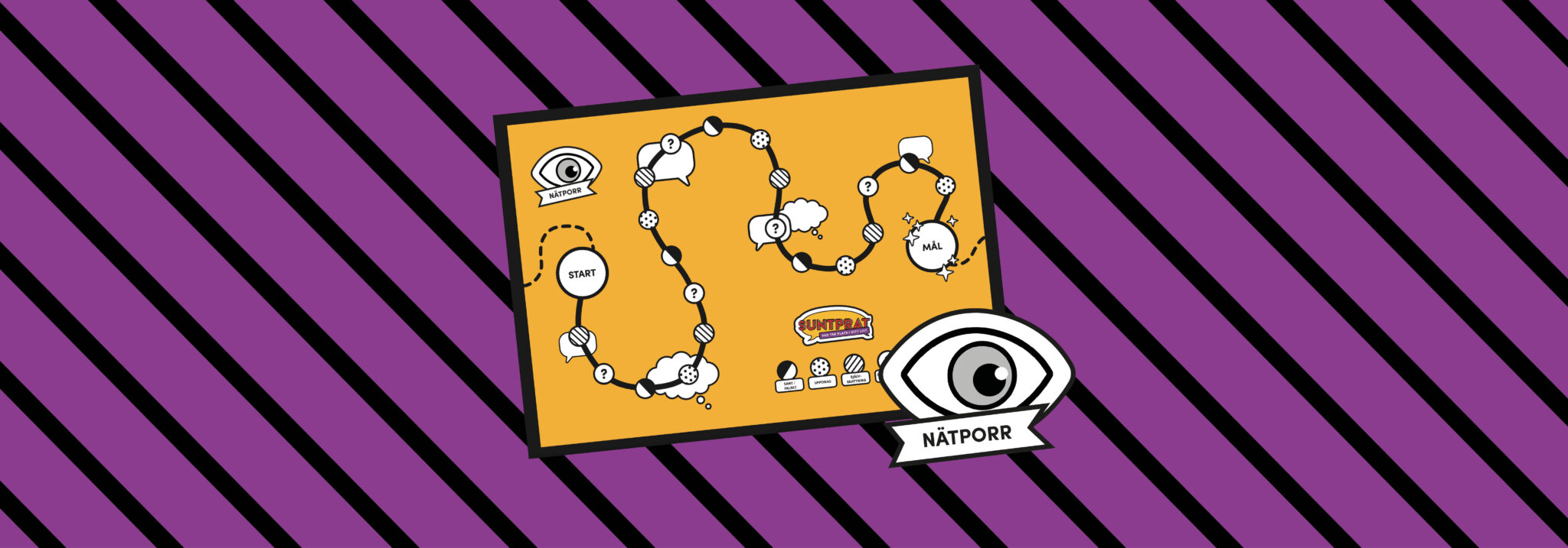 Prata med tonåringar om nätporr