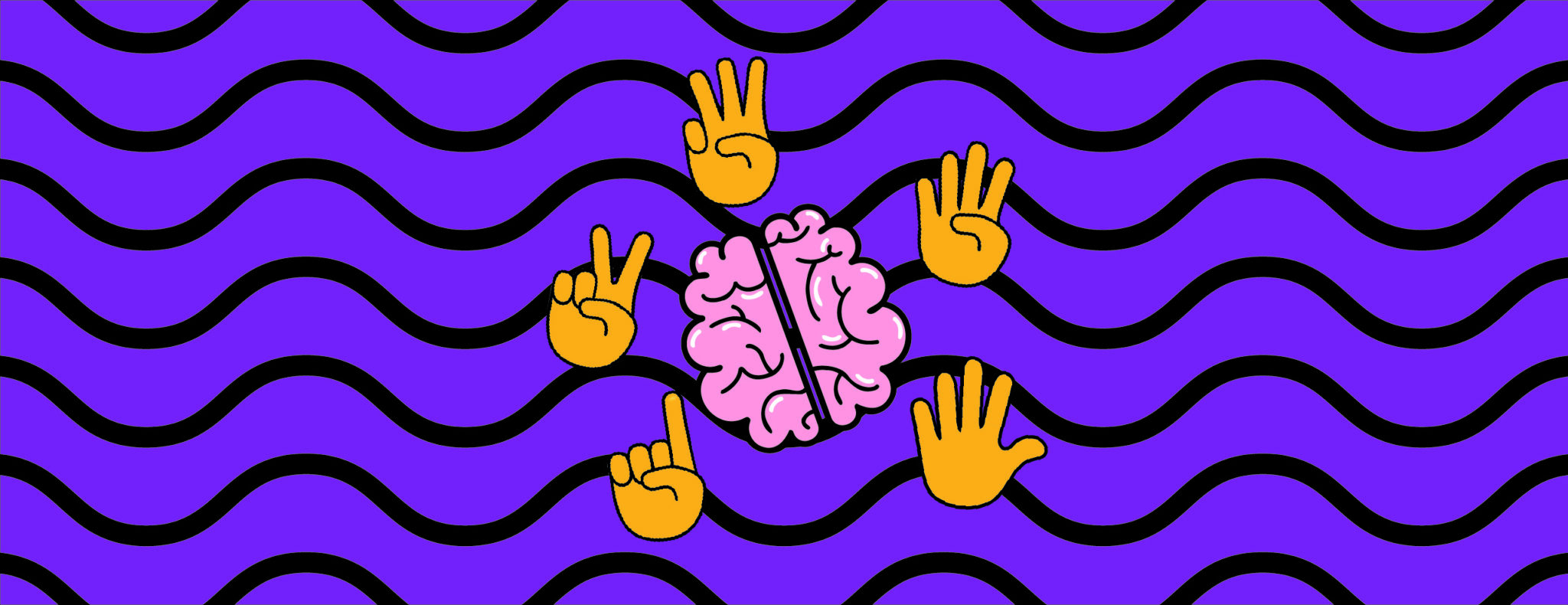 samtala med ungdomar, mindmatch